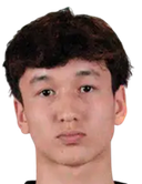 Damir Yussupbekov