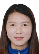 Chen Lingling