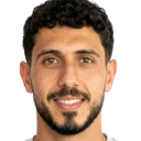 Omar Sawaftah