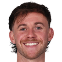Lachlan Brook