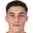 Filippo Di Stefano