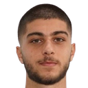 Kosmas Ioannou