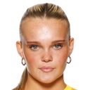 herdis halla gudbjartsdottir