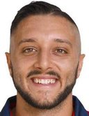 Luca Lischi