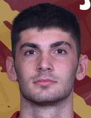 Erdem Aygüneş