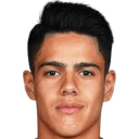 Tiago Ribeiro