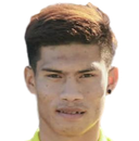 Chinnakorn Janphai