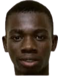 Kennijah Joseph