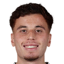 Matthew Grimaldi