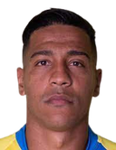 Adilio Santos