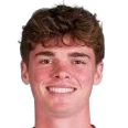 matthew corcoran