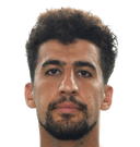 Abdolreza Zarei