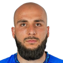 Rasul Mitsaev