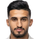 Mohammed Salama