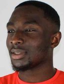 François Opoku Tandoh