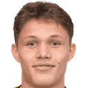Jesper Gregersen