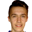Patryk Hryniewicki