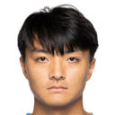 Kwong Tin-Lok