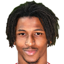 Yasser Larouci