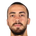 Emirhan Aydogan