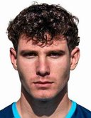 Nacho Ruiz