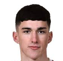 Brendan Barr