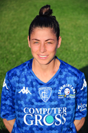 Papaleo Francesca