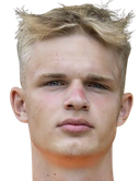 Aaron Held