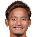 Shuhei Tokumoto