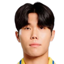 Han Jung-su