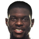 Jeriel Dorsett