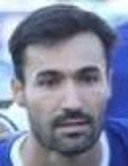 Peyman Ranjbari