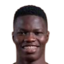 Adama Séne