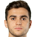 Alimardon Shukurov