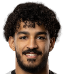 Abdulla Al Hammadi