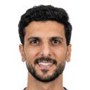 Mohamad Al Khaldi