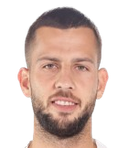 Dávid Hancko
