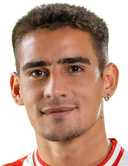 claudio araujo