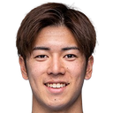 Yuto Ozeki