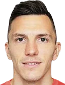 Dmitriy Barkov