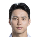 Kwak Yun-Ho