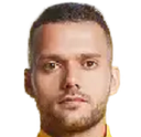 Nemanja Vidić
