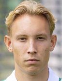 mika lehnfeld