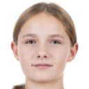 Thea Kraus