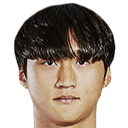 Sim Min-Yong