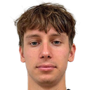 Artem Popkov