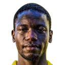 Assan Sanyang