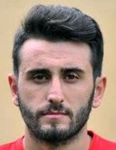 Ertugrul·Sancaktutan