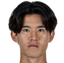 Keisuke Goto