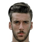 Mattia Bani